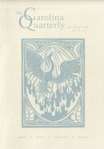 51-1_frontcover-e1359142980674