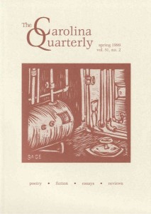 51-2_frontcover-e1359143018744