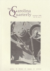 51-3_frontcover-e1358469858907