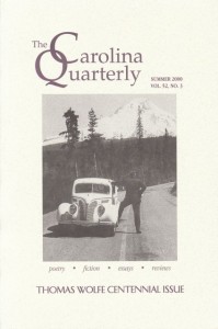 52-3_frontcover-e1353445529661