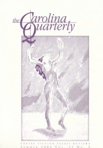 55-3_frontcover-e1352599079347