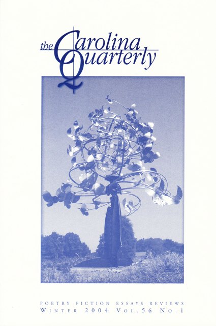 63_4CoverFront-300x454