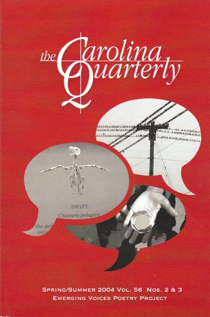 63_4CoverFront-300x454