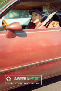 screen-shot-2011-05-21-at-4-43-23-pm