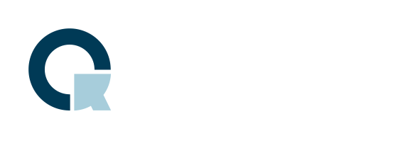 Carolina Quarterly
