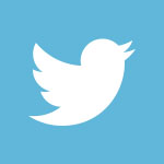 Carolina Quarterly on Twitter