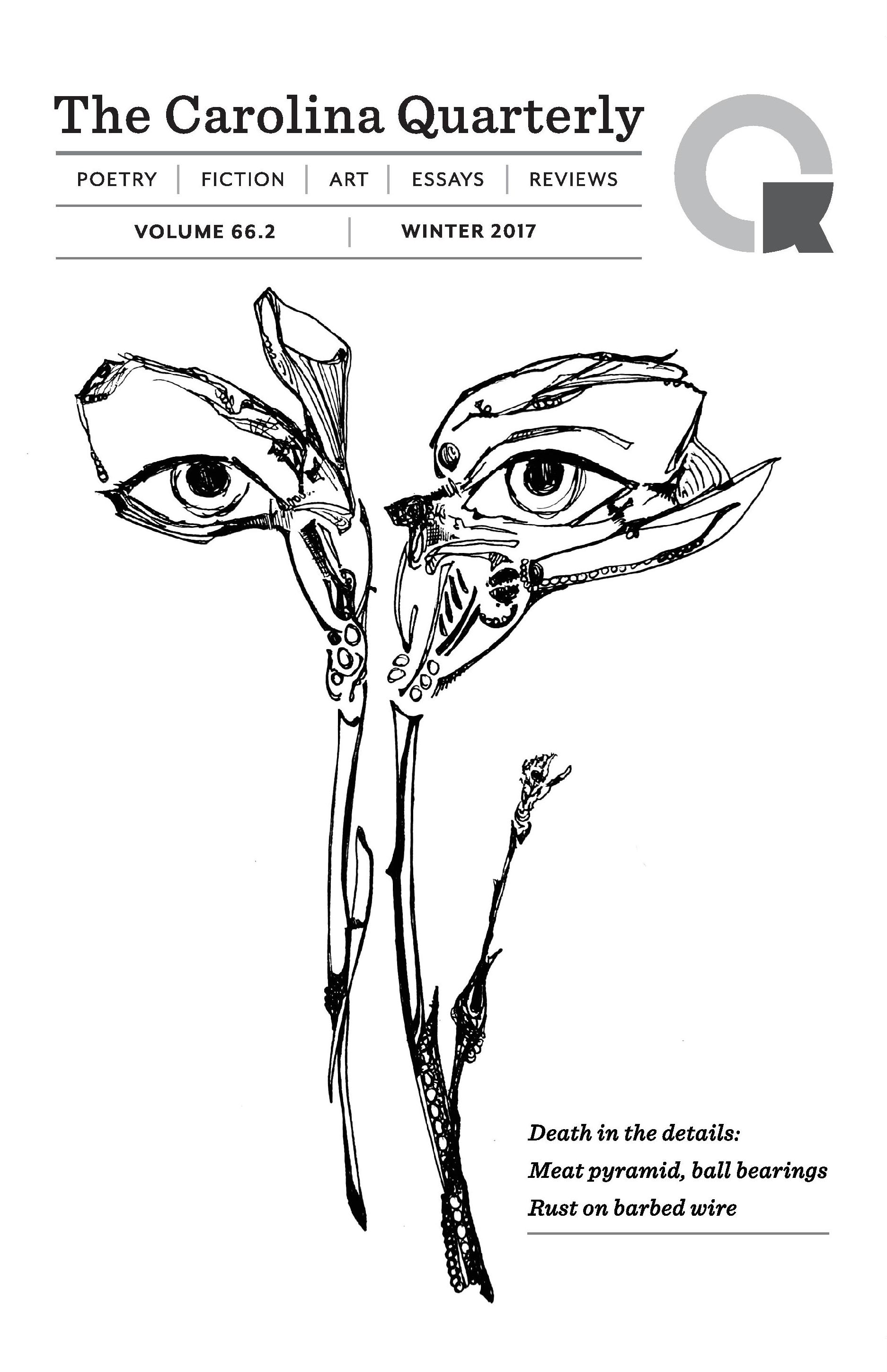 63_4CoverFront-300x454