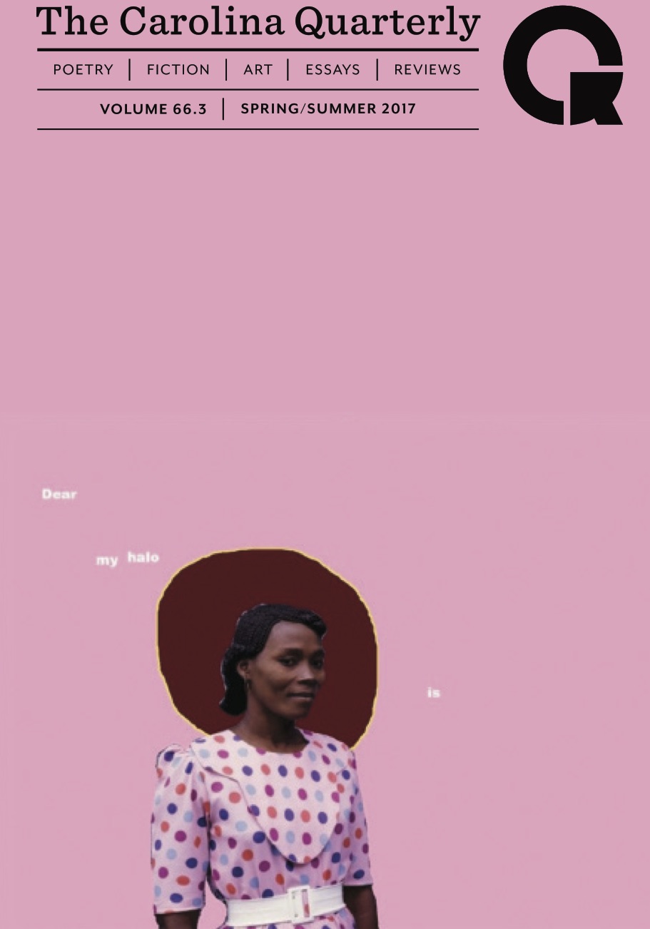 screen-shot-2011-05-21-at-4-43-23-pm